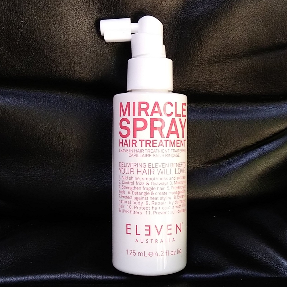 Eleven Australia Miracle Spray
